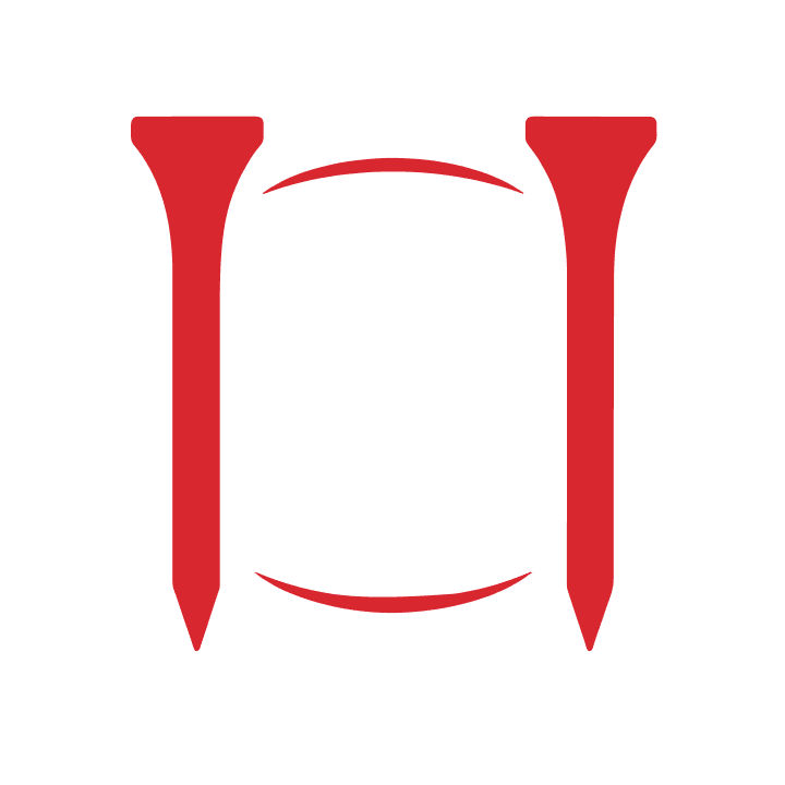 Double Tee Golf